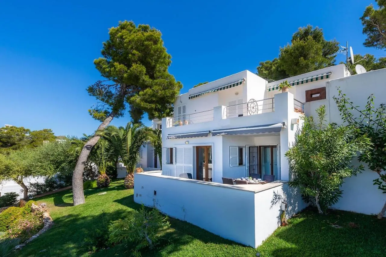 Beach Apartment 11 Cala D'Or