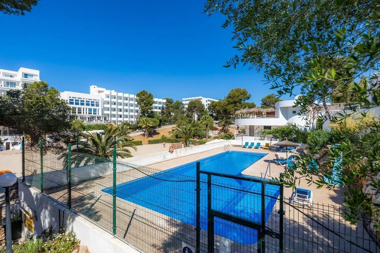 Beach Apartment 11 Cala D'Or