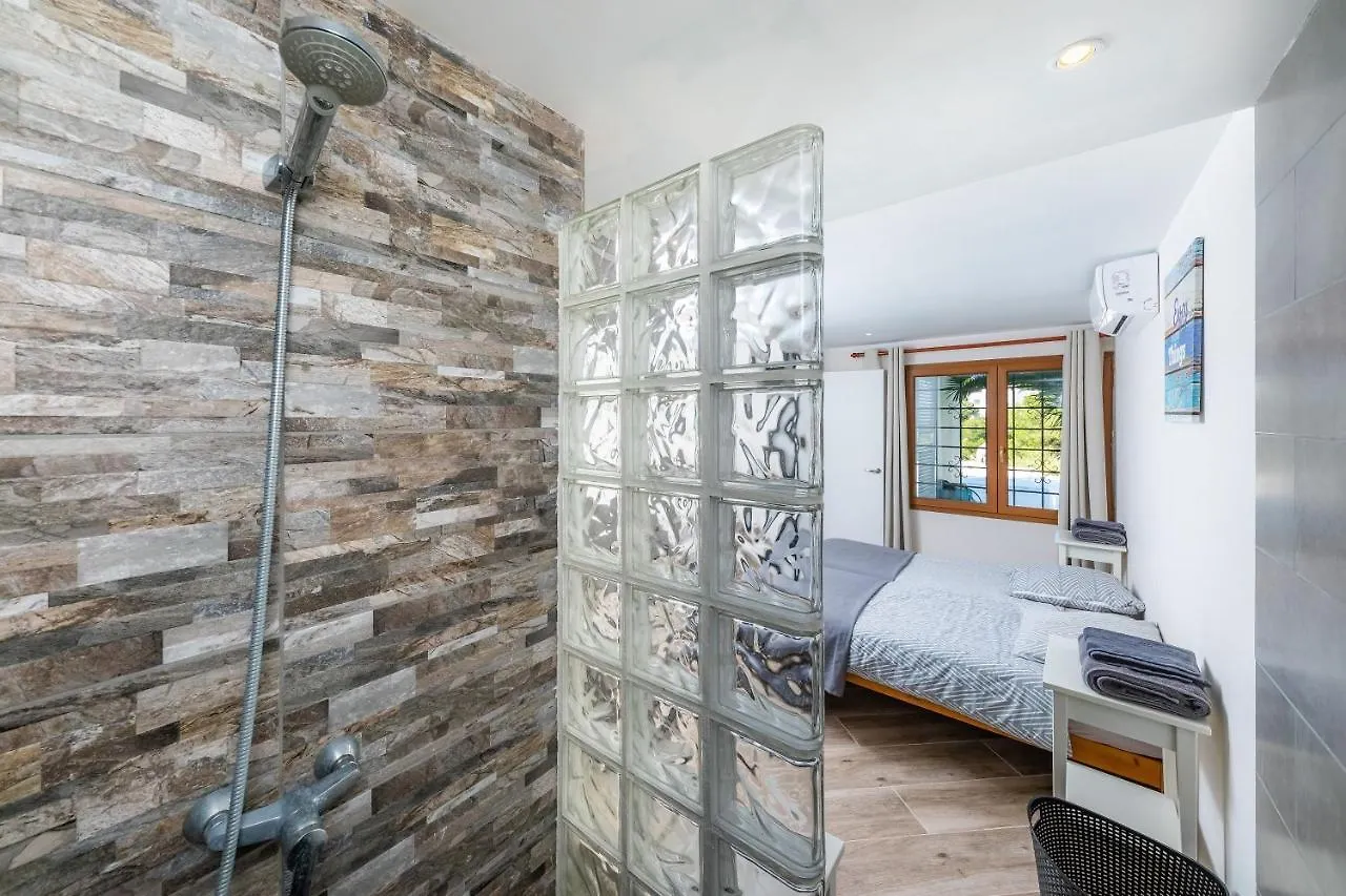 Beach Apartment 11 Cala D´Or